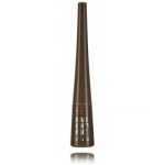 Wibo Naughty Nut Eyeliner vedel silmalainer - Naughty Nut