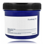 Pyunkang Yul Essence Toner Pad niisutavad toonik-essentsiga niisutatud padjad - 70 tk.