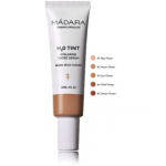 M&aacute;dara H2O Tint Tinted Hyaluronic Serum tooniv n&auml;oseerum - 1 May Flower