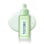 Tocobo Cica Calming Serum rahustav n&auml;oseerum - 50 ml.