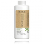 Revlon Professional Revlonissimo Color Sublime Vegan oks&uuml;deeriv emulsioon - 75 ml. 7,5% 25Vol.