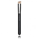Mac 270S Brush Concealer Brush peitekreemi pintsel - 1 tk.