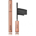 Lanc&ocirc;me Flutter Extension Mascara ripsmetu&scaron;&scaron; - Black
