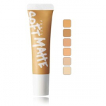 Fenty Beauty Pro Filt&acute;r Soft Matte Foundation Mini jumestuskreem - 400