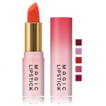 Dermacol Magic Lipstick v&auml;rvi muutev huulepulk - 04