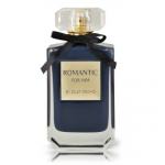 Gulf Orchid Romantic For Him EDP meestele - 100 ml.