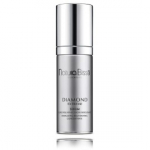 Natura Bisse Diamond Extreme Serum n&auml;oseerum - 40 ml.