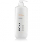 Alcina Repair Line taastav &scaron;ampoon - 1250 ml.