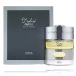 The Spirit Of Dubai Abraj EDP meestele ja naistele - 50 ml.
