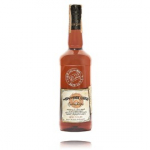 18.21 Man Made Wash Noble Oud kehapesuvahend, &scaron;ampoon ja palsam meestele - 946 ml.