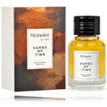 Azha Azha Sands Of Time Extrait de Parfum PP meestele ja naistele - 100 ml.