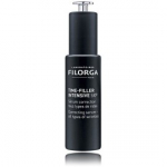 Filorga Time Filler Intensive 5XP pinguldav n&auml;okreem - 30 ml.