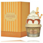 Lattafa Give Me Gourmand Whipped Pleasure EDP naistele - 75 ml.
