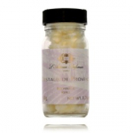 L'Artisan Parfumeur Cristaux de Provence l&otilde;hnastatud kristallid koju - 50 g.