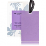 Millefiori Viola Ametista Scented Cards l&otilde;hnastatud kaardid - 3 tk.