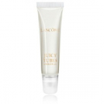 Lancome Juicy Tubes Lipgloss huulel&auml;ige - 01 Pure