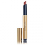 Estee Lauder Pure Color Melt huulepulk - Melted Rose