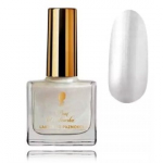 Pani Walewska Nail Polish k&uuml;&uuml;nelakk - 20 White Pearl