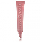 Essence The Super Peptide Glossy Lip Treatment l&auml;iget andev toode huultele - 03 Toffeetastic!