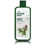 Farmona Herbal Care Hemp Shampoo &scaron;ampoon n&otilde;rkadele juustele - 330 ml.