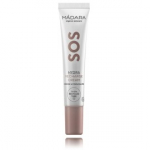 M&aacute;dara SOS Hydra Recharge Cream niisutav kreem kuivale n&auml;onahale - 15 ml.