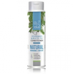 Ina Essentials Natural Rosemary & White Fir juuksepalsam rosmariiniga - 250 ml.