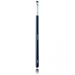 Ibra Eyebrow Brush B03 kulmupintsel - 1 tk.