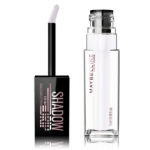 Maybelline ShadowDrip Eye Shadow vedel lauv&auml;rv - 05 Silver