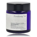 Pyunkang Yul Intensive Repair Cream n&auml;okreem - 50 ml.