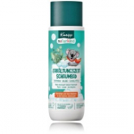Kneipp Naturkind vannivaht lastele - 200 ml.