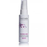 Biotrade Odorex Deo Antiperspirant Spray pihustatav antiperspirant - 40 ml.