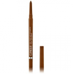 Clinique High Impact Gel Tech Eyeliner geel silmapliiats - Bronze Glow
