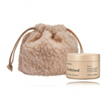PUPA Milano Teddyland Oat Milk and Vanilla Body Scrub kehakoorija - 150 ml.