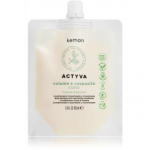 Kemon Actyva Volume & Bounce palsam &otilde;hukestele juustele - 100 ml.