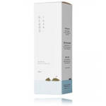 ROUND LAB 1025 Dokdo Cleansing Facial Oil puhastav n&auml;o&otilde;li - 200 ml.