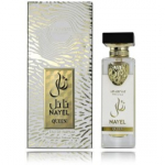 Arabiyat Prestige Nayel Queen EDP meestele ja naistele - 70 ml.