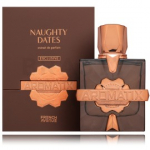 French Avenue Aromatix Naughty Dates Extrait De Parfum PP meestele ja naistele - 100 ml.