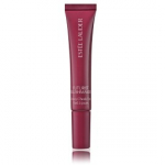 Est&eacute;e Lauder Futurist Blushmaker vedel p&otilde;sepuna - Elevator Smile