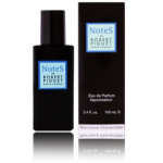 Robert Piguet Notes EDP naistele ja meestele - 100 ml.