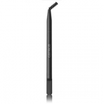 Catrice Lift & Laminate Brow Tool kulmude lamineerimise pintsel - 1 tk.