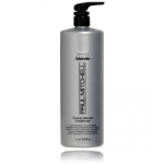 Paul Mitchell Forever Blonde palsam heledaks v&auml;rvitud juustele - 1000 ml.