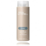 Paul Mitchell The Detangler lahti harutav palsam karmidele ja v&auml;rvitud juustele - 300 ml.