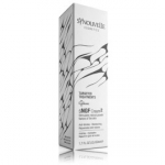 Synouvelle Cosmetics sNFG Cream2 n&auml;okreem kuivale ja k&uuml;psele nahale - 50 ml.