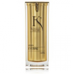 Fytofontana Stem Cells EyeBag - Serum silmaseerum - 15 ml.