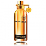 Montale Oud Fool Roses EDP meestele ja naistele - 50 ml.