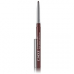 Clinique Quickliner for Lips huulekontuuri pliiats - Black Honey