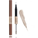 Gosh Brow Tint Marker kulmumarker - 003 Grey Brown
