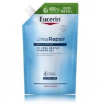 Eucerin Urea Repair Shower Gel du&scaron;igeel 5% uureaga - 400 ml. Papildymas