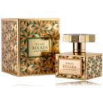Kajal Kolada Extrait de Parfum PP meestele ja naistele - 100 ml.