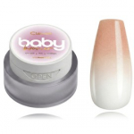 Claresa Baby Boomer 3in1 geel k&uuml;&uuml;nte pikendamiseks - S01 Shimmer